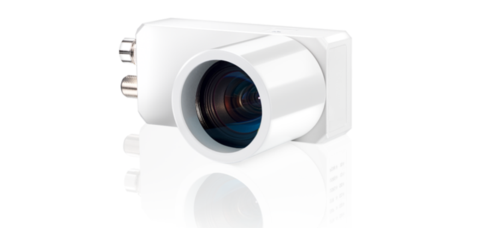 Imago Technologies Launches Vision Cam XM2 For Edge AI Imaging And imago-technologies-launches-vision-cam-xm2-for-edge-ai-imaging-and